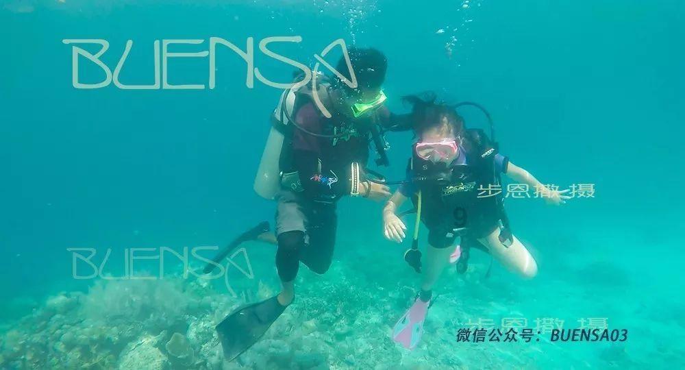 省纪委监委派驻省法院纪检监察组:学习领会省纪委全会精神研究细化贯彻落实举措