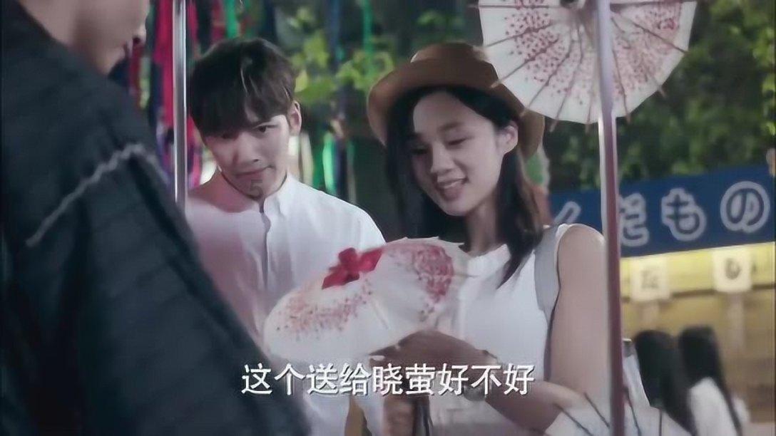 金刚菩提的瓣线会越来越大吗？游戏画面