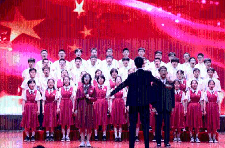 “镍都”金昌的美丽“铜”话